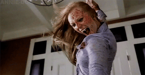 bloody-vampire.gif