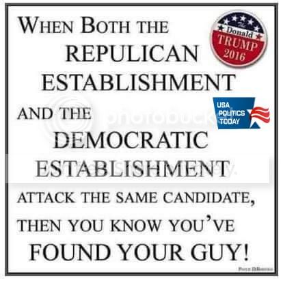 TrumpWhenBothGOPDemsAttack_zpsibvdvldn.jpg