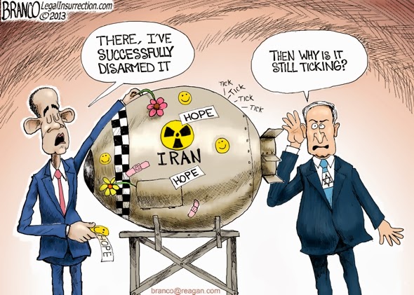 Iran-Nuke-Fix.jpg
