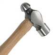 ball_peen_hammer.jpg