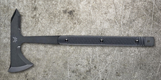 Benchmade-tactical-tomahawk.jpeg