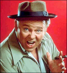 archie_bunker7.jpg