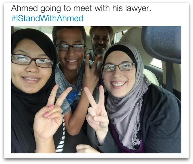 IStandWithAhmed-lawyer1.jpg