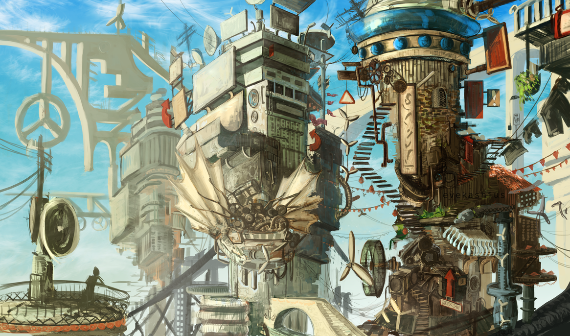 surreal_by_evekashius-d8n6e7z.png