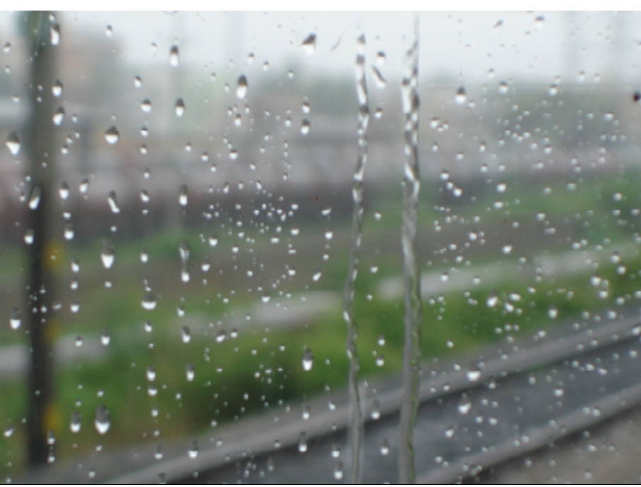 rain-1.jpg