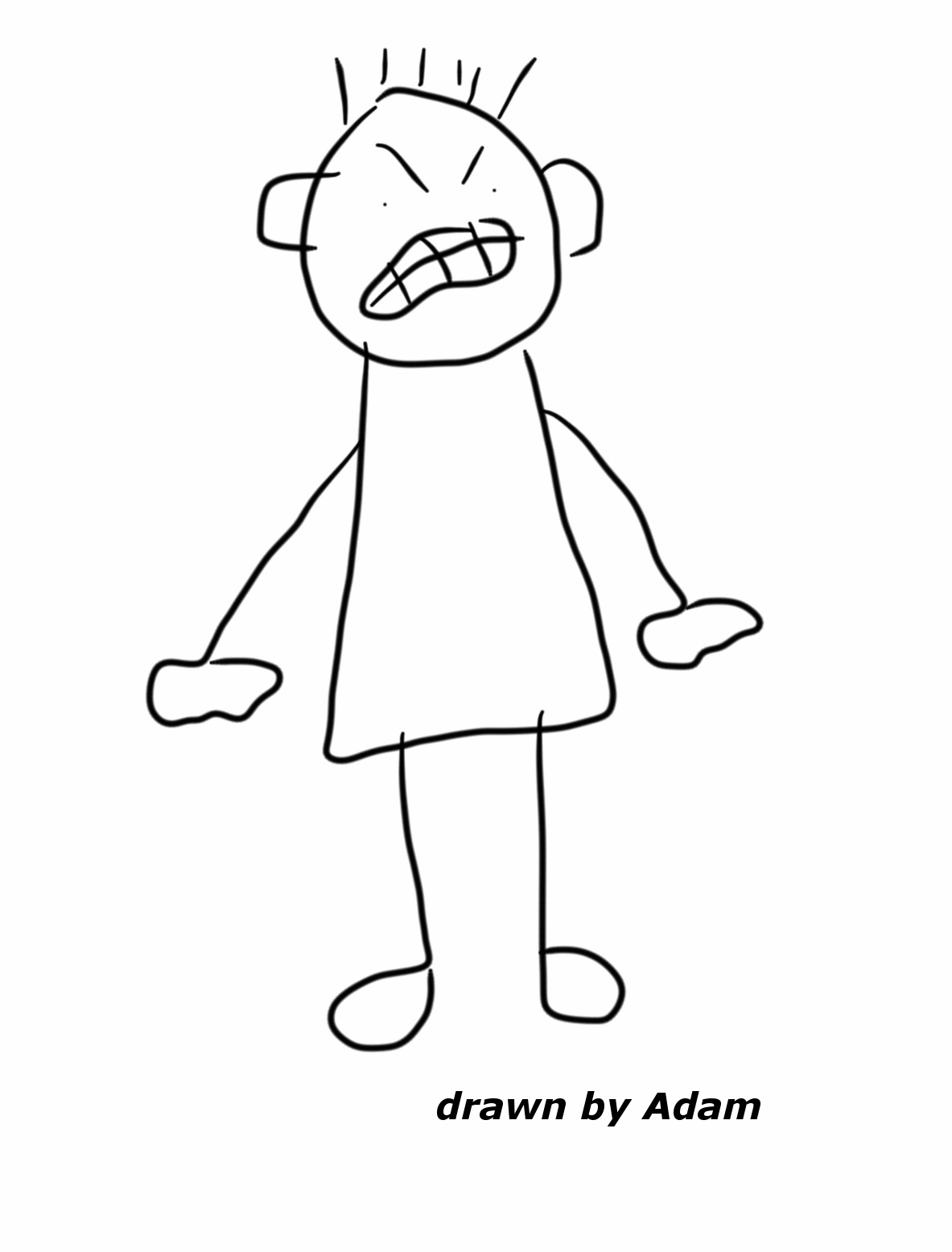 Adam+-+angry.jpg