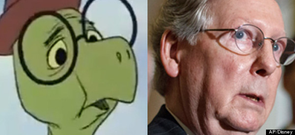 r-POLITICIANS-WHO-LOOK-LIKE-DISNEY-600x275.jpg