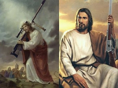 Jesus%2BGun.jpg