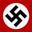swastika-symbol-17606_full.jpeg