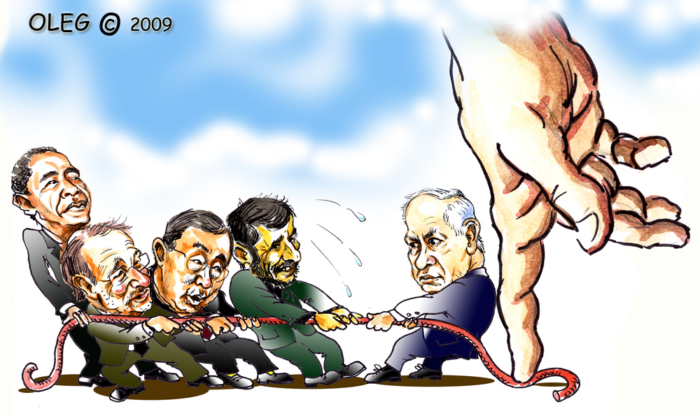 olegcartoon.jpg
