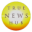 www.truenewshub.com
