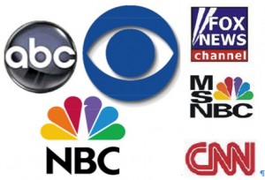 useofmainstreammedia.jpg