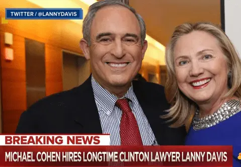 upload_2018-7-5_18-4-18-png.203108