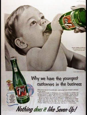 7up.jpg