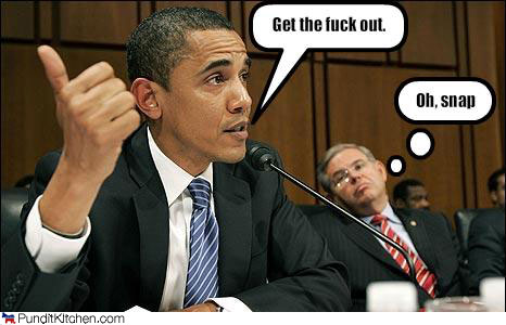 obama-get-the-f-out.jpg