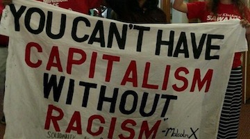 blackagendareport.com