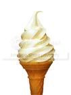 ICECREAM.jpg