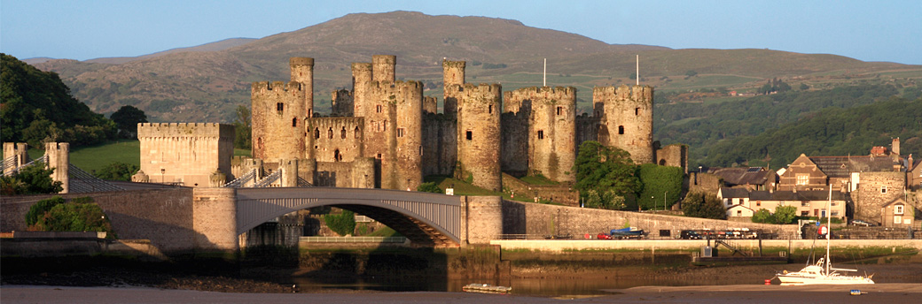 conwy-castle.jpg