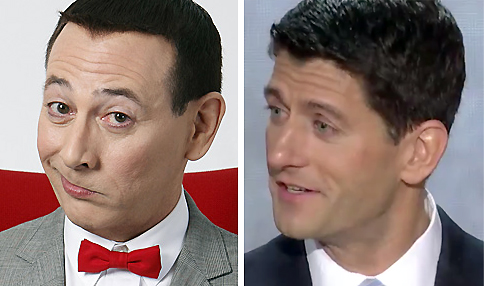 pee-wee-ryan.jpg