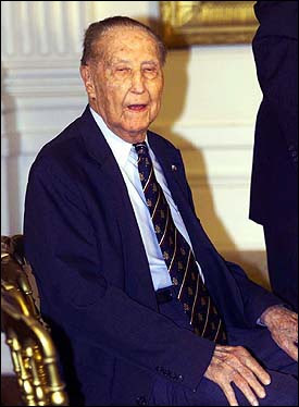 StromThurmond.jpg