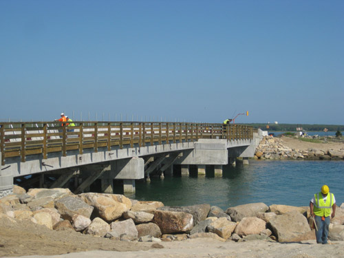 AmericanLegionBridge-OceanSidesm.jpg