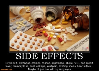 side+effects.jpg
