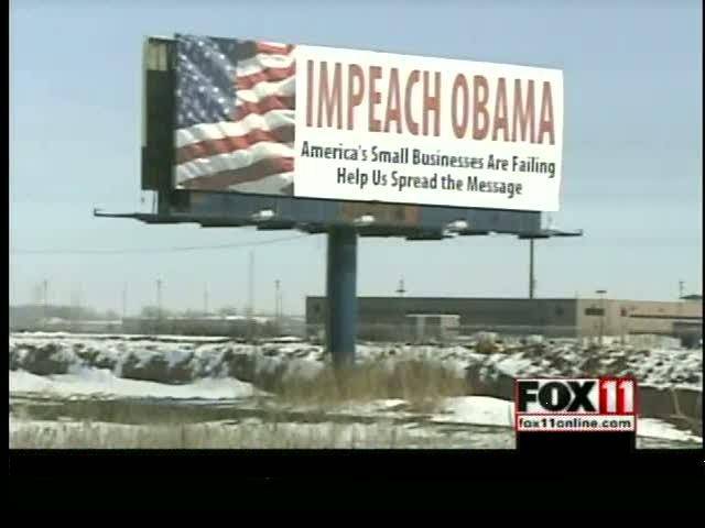 impeach-obama-billboard.jpg