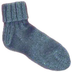 sock-ins.jpg