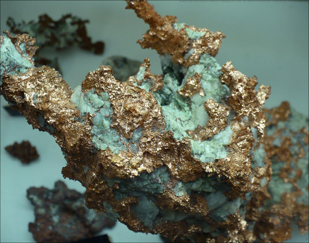 copper_in_matrix_by_undistilled-d3fm69k.jpg