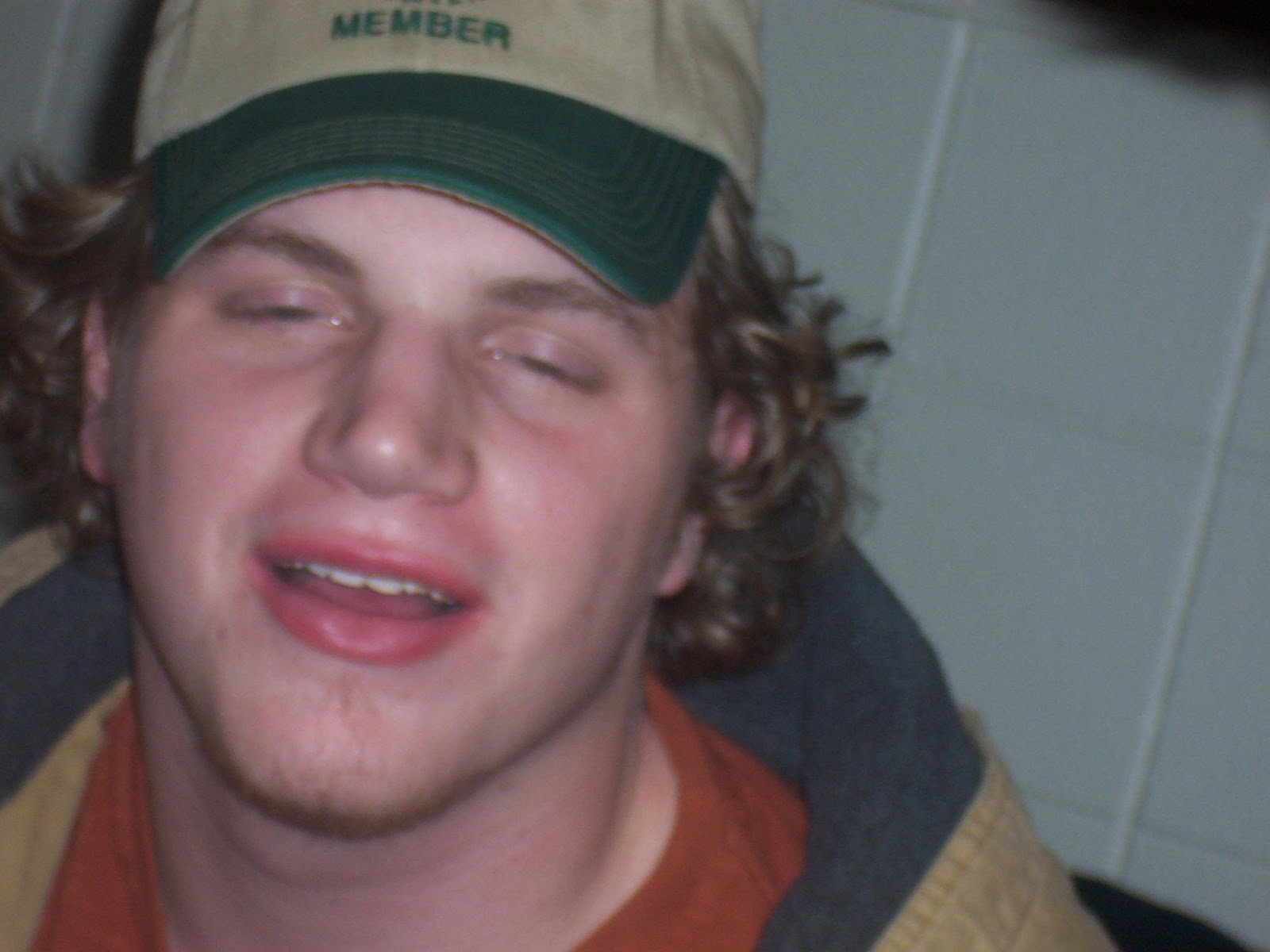 stoned+dude.jpg