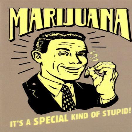 special-kind-of-stupid.jpg