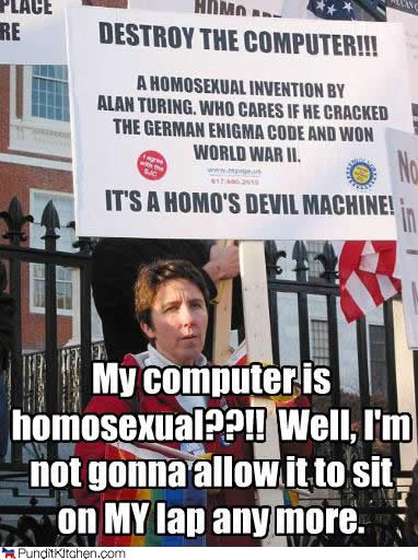 homo-computer.jpg