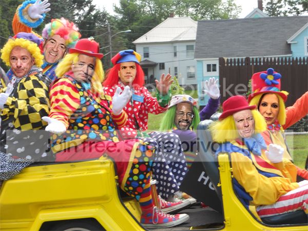 clowncar.jpg