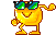 01C25416.gif