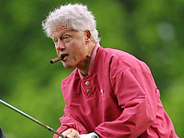 Bill-Clinton-cigar-3.jpg