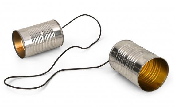 tin-can-phone.jpg