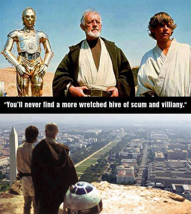 Youll-never-find-a-more-wretched-hive-of-scum-and-villainy.jpg