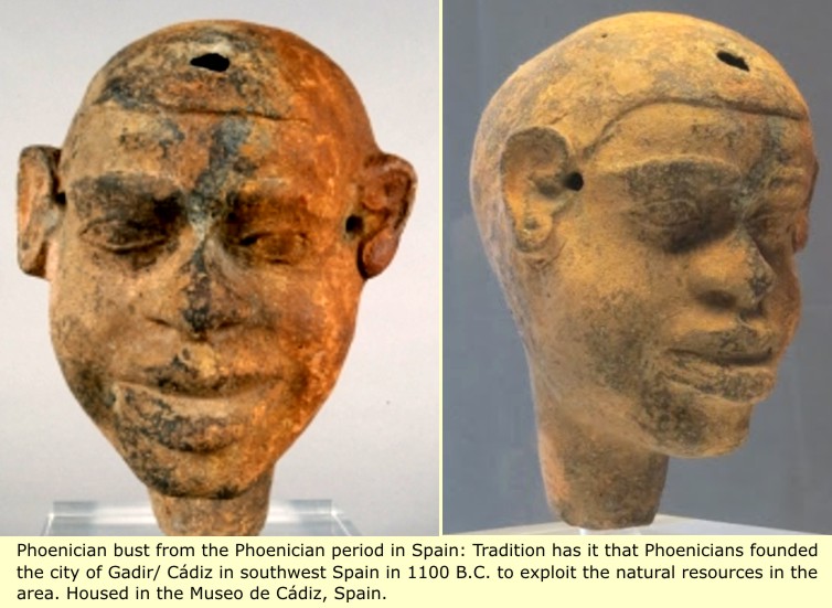 P_bust.JPG