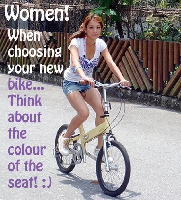 be0b115b07959579d9b80feb2c1d15ea.jpg