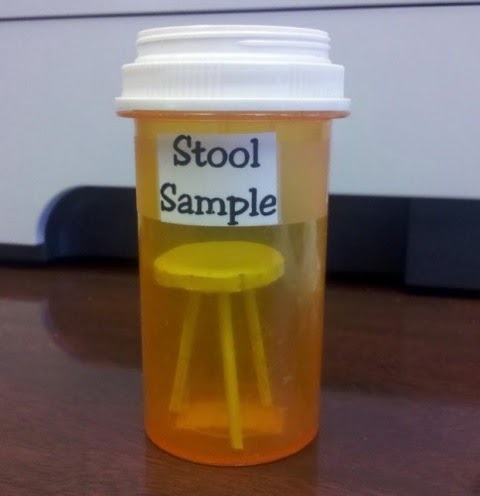 stool+sample.bmp