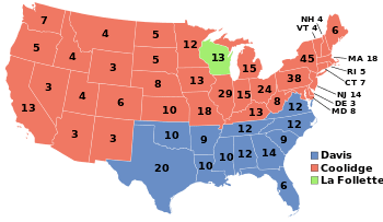 350px-ElectoralCollege1924.svg.png