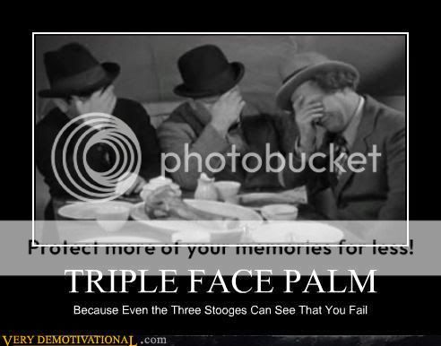 triplefacepalm.jpg