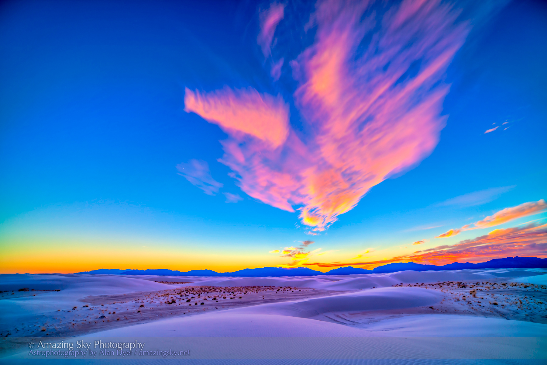 sunset-at-white-sands-new-mexico-dec-10-2013.jpg