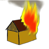 burn-house.gif