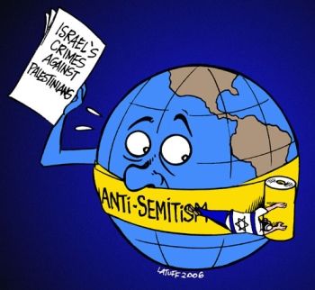 anti-semitism+3.jpg