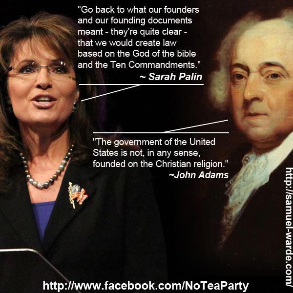 1aquotes-religo-palin-adams.jpg