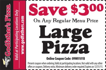 Godfathers-Pizza-Coupon-Save-3-Large-Pizza.jpg