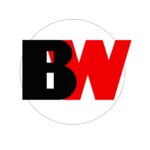 blackwestchester.com