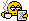 petitcafe.gif