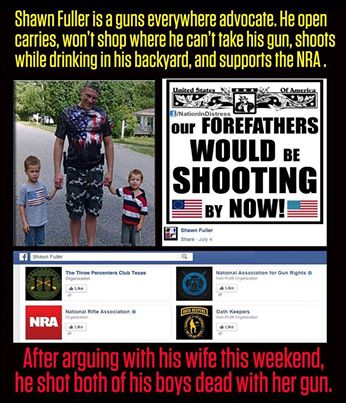 shawn-fuller-open-carry.jpg
